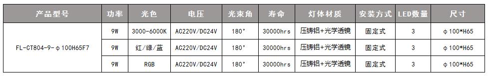 窗台灯 参数3.jpg