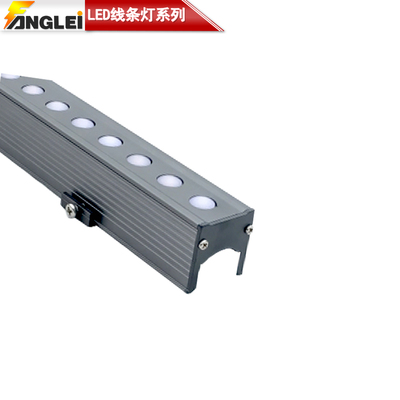 FL-XT601-12-L1000W32H32F11