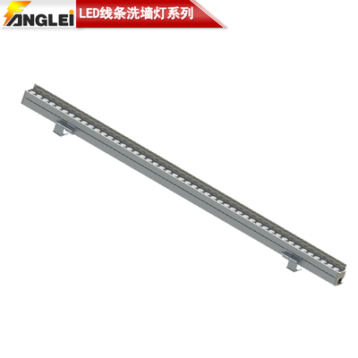 FL-XT109-12-L1000W30H70F11