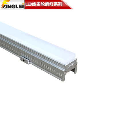 FL-XT701-12-L1000W32H38F11