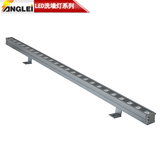 FL-XQ201-24-L1000W38H81F11