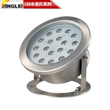 FL-SD103-18-φ190H197F12