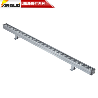 FL-XQ101-24-L1000W45H84F11