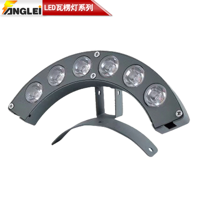 FL-WL604-3-L182W23H98F12