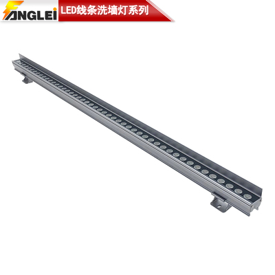 FL-XT109-12-L1000W30H77F11