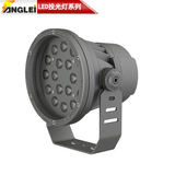 FL-TG103-18-φ160H135F12