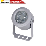 FL-TG103-5-φ95H150F12