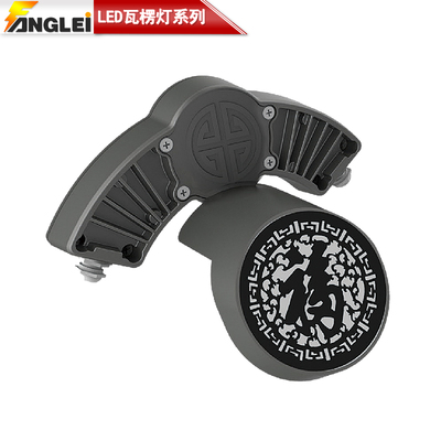 FL-WL604-3-L180W116H138F12