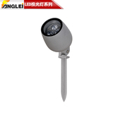 FL-TG103-3-φ80H190F3