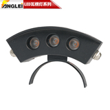 FL-WL604-3-L110W42H65F12