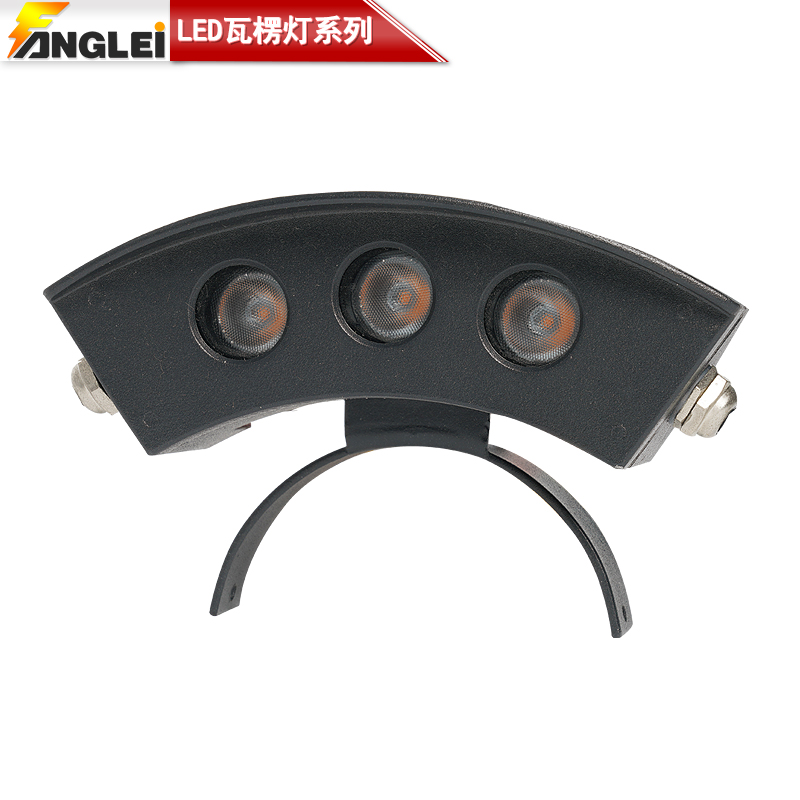 FL-WL604-3-L110W42H65F12