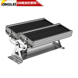 FL-TG102-2*180-L645W447H279F12