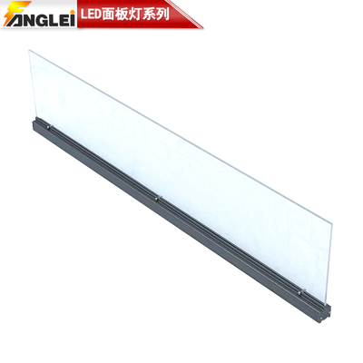 FL-MB901-12-L1000W31H247F11