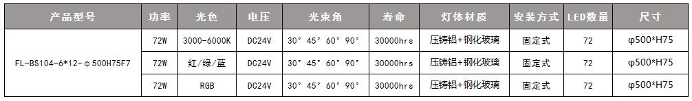 抱树灯 参数3.jpg
