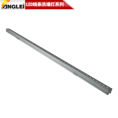 FL-XT301-12-L1000W29H28F11