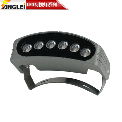 FL-WL104-6-L150W80H71F12