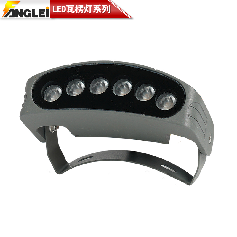 FL-WL104-6-L150W80H71F12