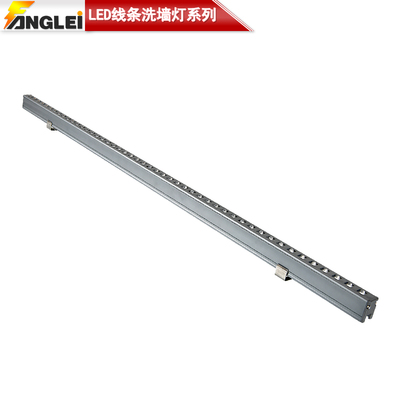 FL-XT301-12-L1000W23H33F21