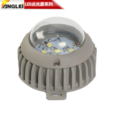 FL-DG503-1-φ70H50F7