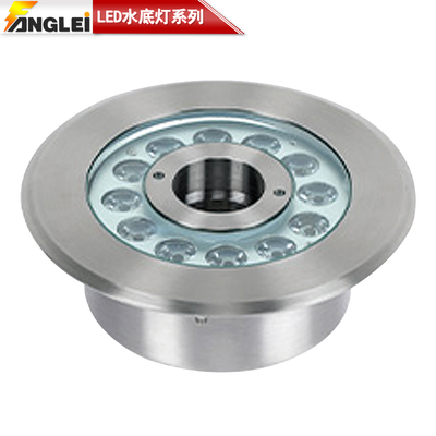 FL-SD103-12-φ180H76F7