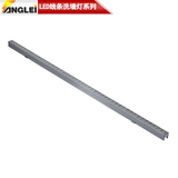 FL-XT301-12-L1000W27H35F11