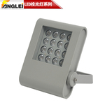 FL-TG102-16-L200W150T56F12