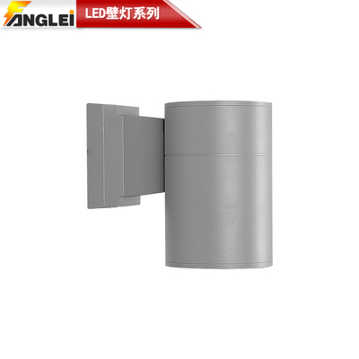 FL-BD103-12-φ110H200F12