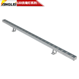 FL-XQ101-24-L1000W38H81F11