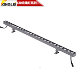 FL-XQ201-24-L1000W37H89F11