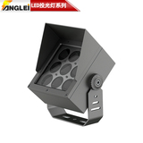 FL-TG108-9-L105W105T75F12