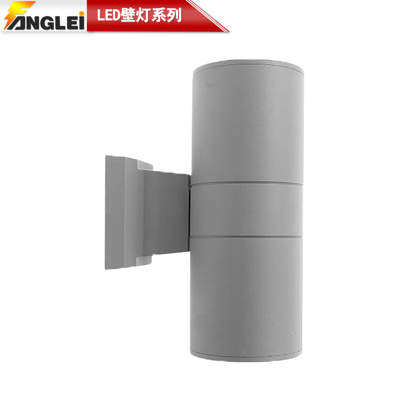 FL-BD103-2*6-φ90H260F12