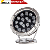 FL-SD103-18-φ170H220F12