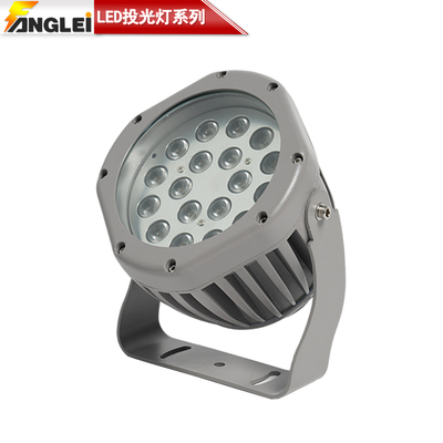 FL-TG103-18-φ177H220F12