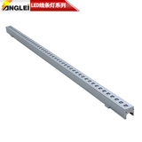 FL-XT301-12-L1000W32H32F11