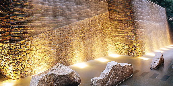 水底灯-场景3.jpg