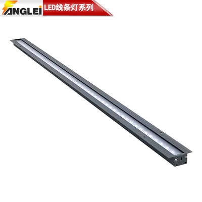 FL-XT101-12-L1000W55H22F6