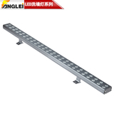 FL-XQ101-48-L1000W81H66F11