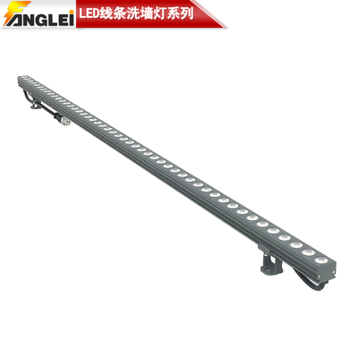 FL-XT301-12-L1000W24H45F11