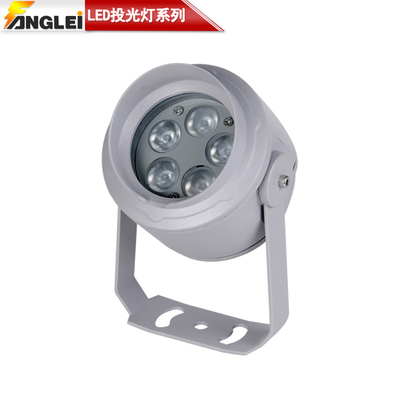 FL-TG107-5-φ95H160F12