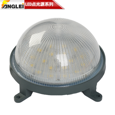 FL-DG503-4-φ105H72F7