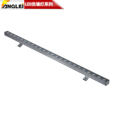 FL-XQ101-24-L1000W34H66F11