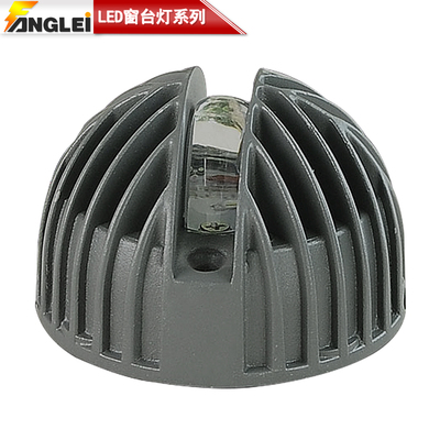 FL-CT804-9-φ100H65F7