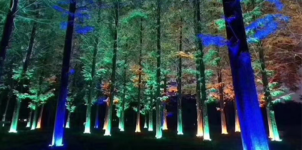 抱树灯-场景1.jpg