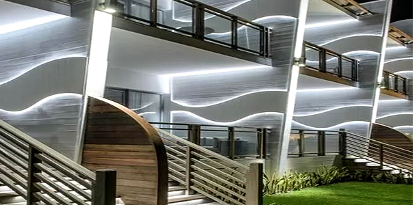 面板灯-场景3.jpg