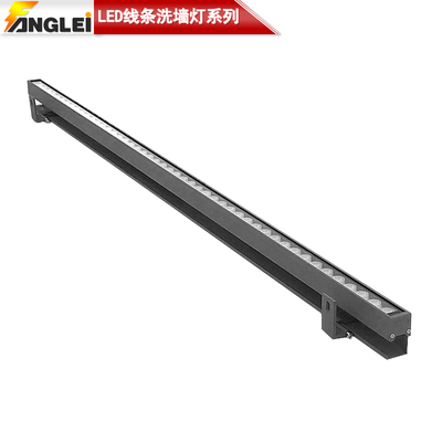 FL-XT101-12-L1000W23H44F12