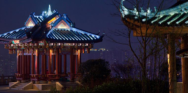 瓦楞灯-场景5.jpg