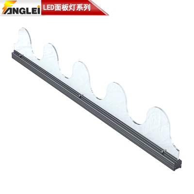 FL-MB901-12-L1000W32H170F11