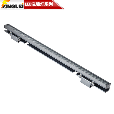 FL-XQ101-36-L997W36H80F11