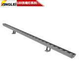 FL-XQ101-24-L1000W42H81F11