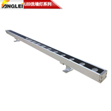 FL-XQ201-18-L1000W38H77F11